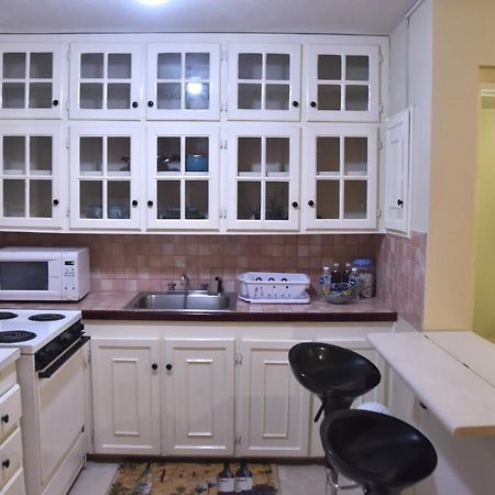 The Flat@Waterloo Διαμέρισμα Κίνγκστον Εξωτερικό φωτογραφία