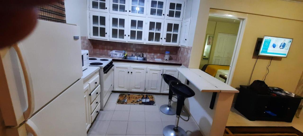The Flat@Waterloo Διαμέρισμα Κίνγκστον Εξωτερικό φωτογραφία
