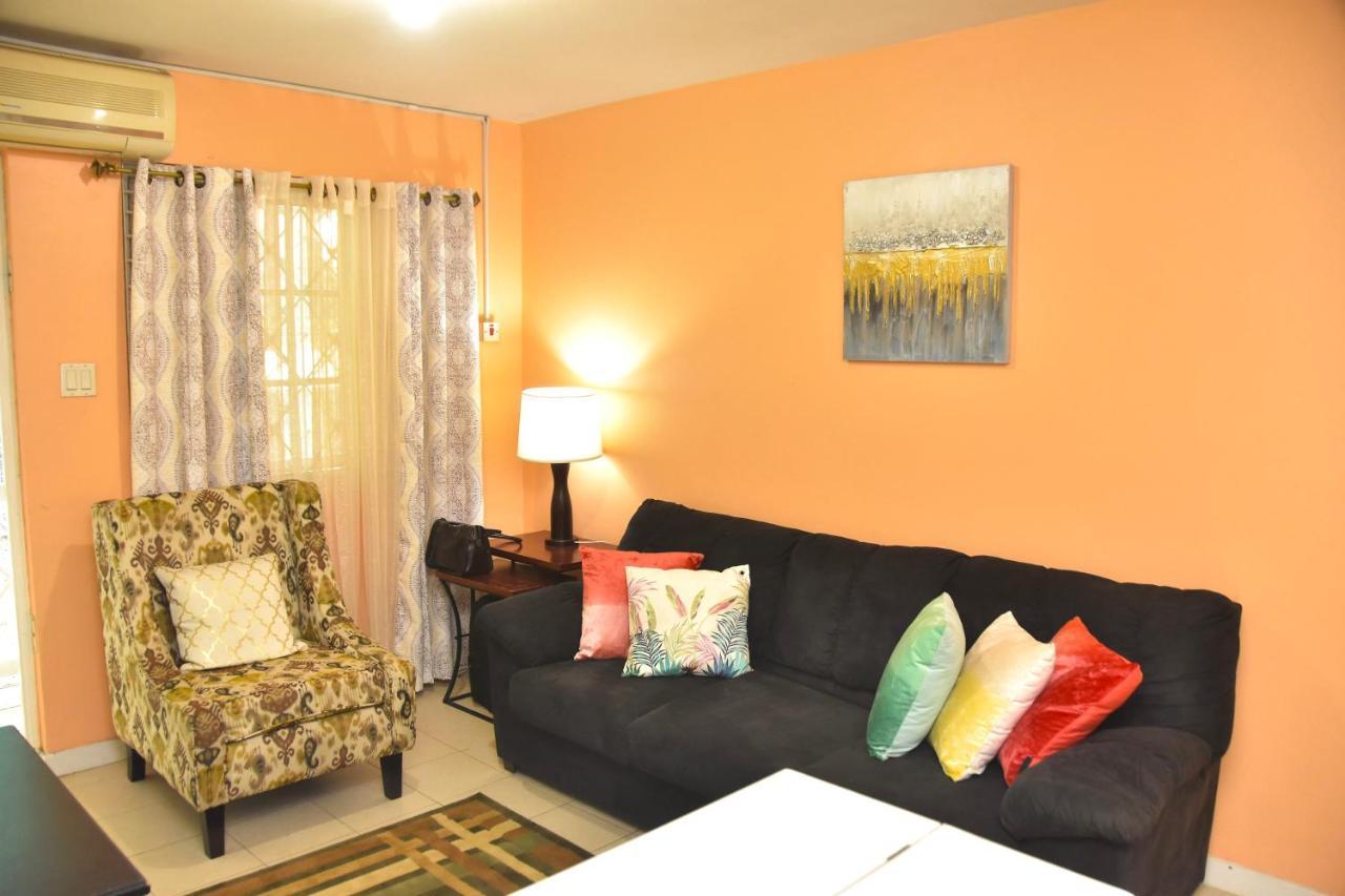 The Flat@Waterloo Διαμέρισμα Κίνγκστον Εξωτερικό φωτογραφία