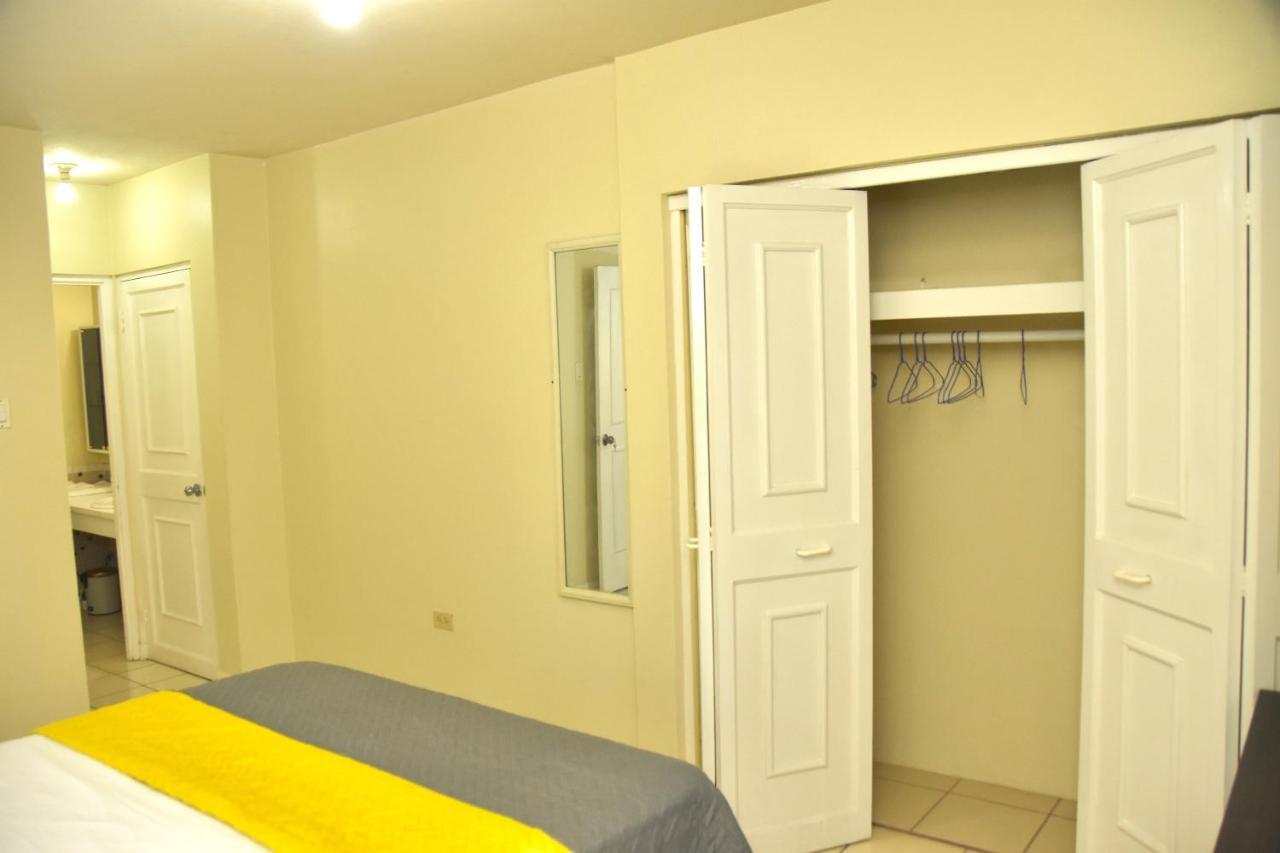 The Flat@Waterloo Διαμέρισμα Κίνγκστον Εξωτερικό φωτογραφία