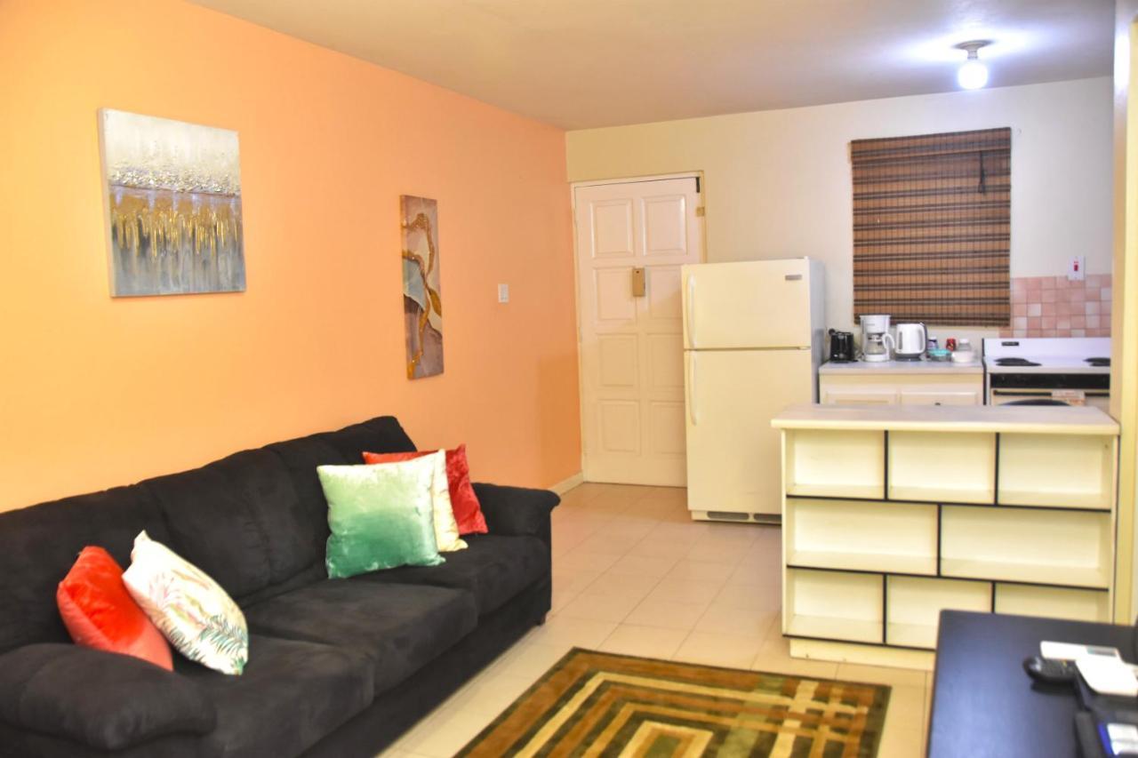 The Flat@Waterloo Διαμέρισμα Κίνγκστον Εξωτερικό φωτογραφία
