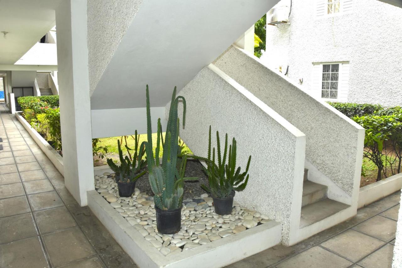 The Flat@Waterloo Διαμέρισμα Κίνγκστον Εξωτερικό φωτογραφία