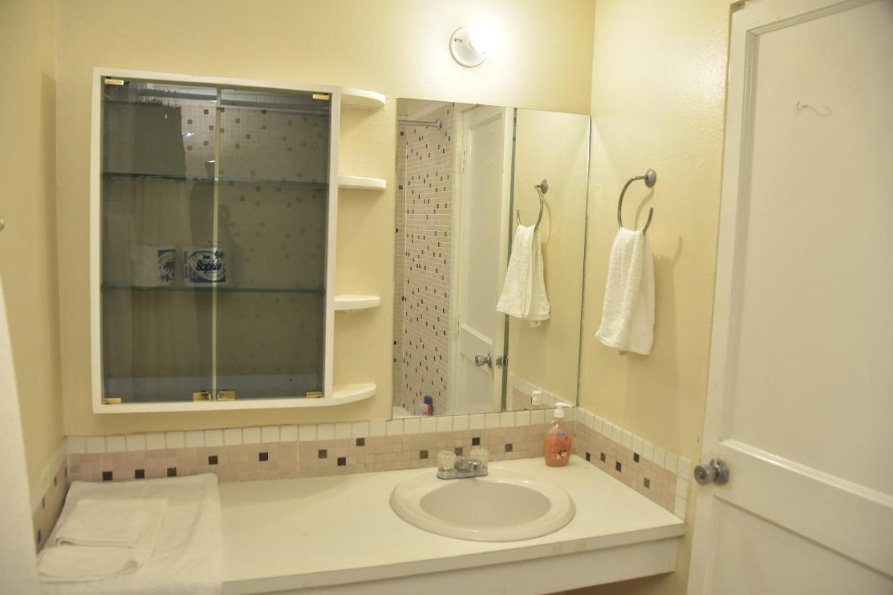 The Flat@Waterloo Διαμέρισμα Κίνγκστον Εξωτερικό φωτογραφία