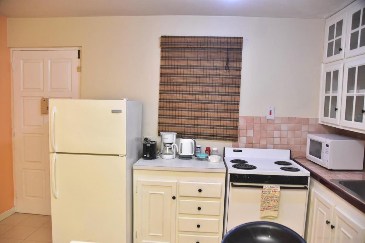 The Flat@Waterloo Διαμέρισμα Κίνγκστον Εξωτερικό φωτογραφία
